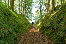 Teufelsschlucht