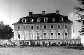 Burg Semper Inh. R. Wunsche