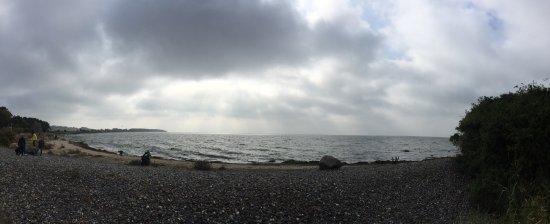Imbiss Am Bodden